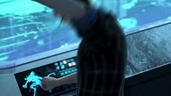 Wuxian Shijie Odc 10