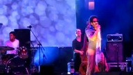 ENH 2009: Jazzanova