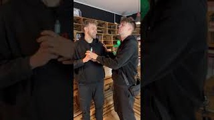 KAŻDY NOWY PRACOWNIK