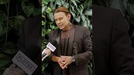 Dawid Woliński o Natalii Janoszek