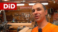 000.  DiD Vlog 08. 2022 - nad czym aktualnie pracujemy?