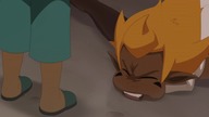 wakfu s03e04