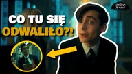 Co tu się odwaliło! Jakie znaczenie ma finał 3 sezonu The Umbrella Academy?