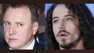 Michał Szpak apeluje o kontynuację festiwalu w Opolu | Wideoportal