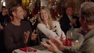 Powr&oacute;t do Christmas Creek (2018) [Lektor PL] - Return to Christmas Creek