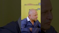 Murański: dla nich Bóg, honor, ojczyzna to przypał
