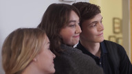 Jenny S03E04 Lektor PL