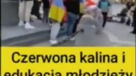 Kr&oacute;tka Lekcja o nazi...  krainy-U