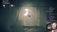 QUGOR VS HOLLOW KNIGHT SILKSONG (CAŁA GRA) (3/5)