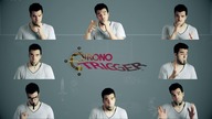 Chrono Trigger - Frog s Theme...  KAZOO d!