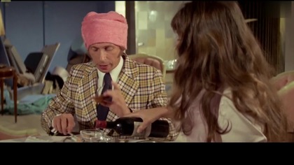 Diabli Mnie Biorą (1974) La moutarde me monte au nez [1080p] [delogo]