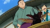 Gintama [#65] PL