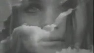 Chris Isaak Wicked Game