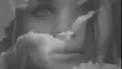 Chris Isaak Wicked Game