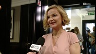 Monika Zamachowska zrezygnuje z pracy w telewizji? | Wideoportal