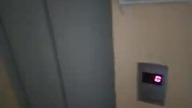 Winda Elektromechanika dźwigowa Wieliczka (kl.  chyba 2) - Ściegiennego 55, Kraków