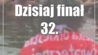 W Kraśniku z Orkiestrą zagrały Morsy
