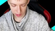 PAŃSTWO NA LITERĘ A #shorts #short #youtubeshorts