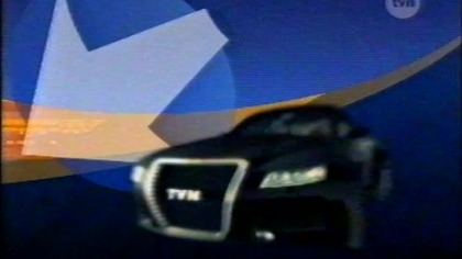 Narodowy test na prawo jazdy 2004 [2]