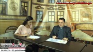 Kościół a ksiądz Charamsa , siostra Faustyna