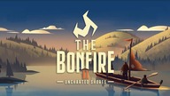 The Bonfire 2: Uncharted Shores PL #1 NiedzielnyW.  - Pierwszy tydzień na nieznanym brzegu.