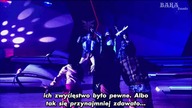 Liar game sezon 2 odc 7