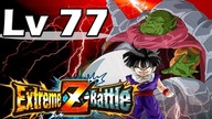 STAGE 77 STR KID GOHAN EXTREME Z -AWAKENING BATTLE PL | Dragon Ball Z Dokkan Battle