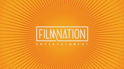 Przelotni kochankowie 2013 lektor pl