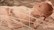 Jakub Nox Ambroziak - Cold Dale (ft. Klaudia Wieczorek) (Official Video)