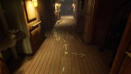 LAYERS OF FEAR 2 Walkthrough Gameplay Part 2 (No Commentary)
