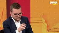  AWANTURA z Lewicą o Grzegorza Brauna i OBRZEDY RELIGIJNE na terenie Sejmu RP!
