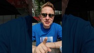 Jarek Wist o utworze Śródlądowanie (Part 1/3)