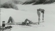Depeche Mode - Shake The Disease (Tłumaczenie PL)