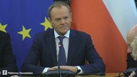 W sensie politycznym to Rosja w stu procentach odpowiada za tę sytuację