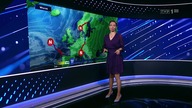 1 - Pogoda (24. 09. 2024)