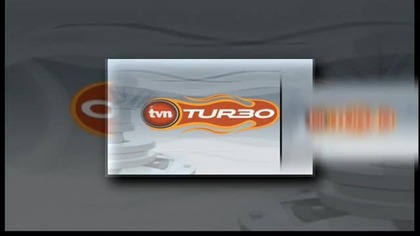 (YTPMV) T\/N Turbo - pętla nocna (2003-2009) (wersja ponad godzinna) Scan