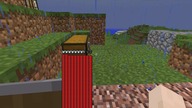 10 serca 2021-11-03 06-28