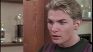 VR Troopers S01E43 LEKTOR PL
