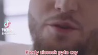 Wy tez tak macie ?