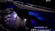 09.  Babilon5. S01E09.pl. DVBRip ( Ta która niesie śmierć )