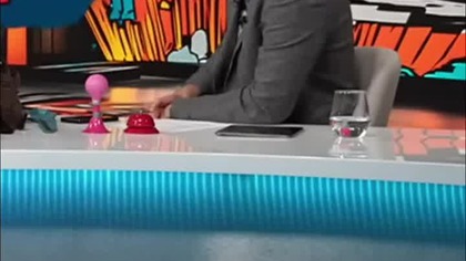 Doda walczy o zwierzęta! Spotkanie z Prezydentem #shorts