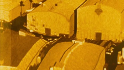 Tequila Sunrise (1988) Lektor PL