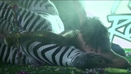 LMFAO - Sorry For Party Rocking (full version)
