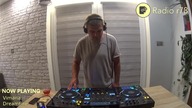 StatusC presents: Radio r78 #333 -DaMaker Birthday Special-