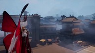 Ling Jian Zun Sezon 4 Odcinki 486-490