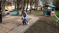 2016. 04. 17