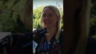 ILE TRZEBA ZARABIAĆ, ABY GODNIE ŻYC?
