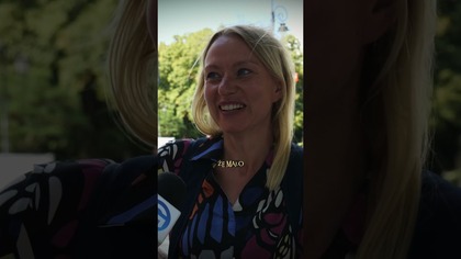 ILE TRZEBA ZARABIAĆ, ABY GODNIE ŻYC?