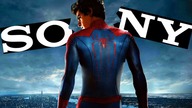 Tylko jeden film uratuje SONY Spider Verse!