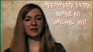 Barbie. avi - Straszne historie #Reupload